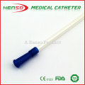 Cathéter Nylon en PVC HENSO